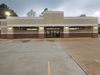 710 N West Ave photo